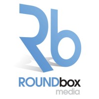 Roundbox Media Pty Ltd