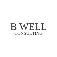 B Well Consulting logo - Similar company to B Well