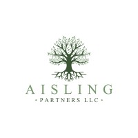 Aisling Partners LLC logo - Similar company to The Laundry Boss