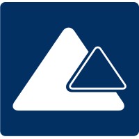 The Property Ombudsman logo - Similar company to National Residential Landlords Association - Nrla
