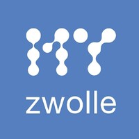 MYzwolle logo - Similar company to Hout+ Bv