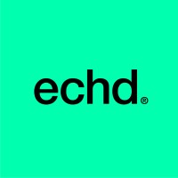 echd® logo - Similar company to Bucan