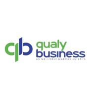 Qualy Business logo - Similar company to Mini Mim