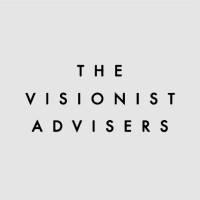 The Visionist Advisers (TVA) logo - Similar company to Pavus Ai
