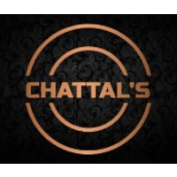 Chattals logo - Similar company to Brightcrop Agro Products Private Limited