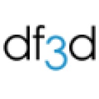df3d logo - Similar company to Shri Jayaveeraa Enterprises