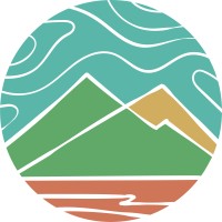 TOPOGRAPHY Team brokered by eXp Realty logo - Similar company to Atlantic Laser Scanning Services Inc.