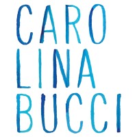 Carolina Bucci logo - Similar company to Okgrl