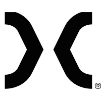InnovaX logo - Similar company to Servimatch