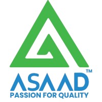 Asaad Supermarket logo - Similar company to Cro-Shrey
