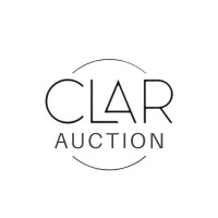 clarmuzayede logo - Similar company to Hush Gallery/Artist Residency