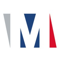Mitchell Group logo - Similar company to Longfellow Ranches, Llc