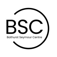 Bathurst Seymour Centre