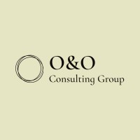 O&O Consulting Group logo - Similar company to Wbys Limited