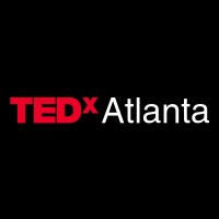 TEDxAtlanta / Ideas into Action logo - Similar company to Tedxbuckheadave.