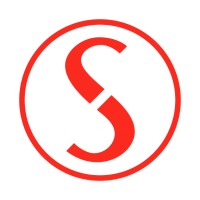 Schaltbau logo - Similar company to Dab: Daten - Analysen & Beratung Gmbh