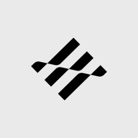 Guvenkaya logo - Similar company to Defuse ツ