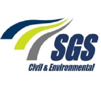 Shepherd Group Services logo - Similar company to Emo Civil