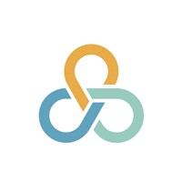 Iridium Business Solutions logo - Similar company to Pkf Ignite