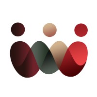 Structure 2 Scale logo - Similar company to Be The Stage