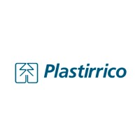 Plastirrico logo - Similar company to Alfa Centauri