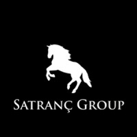 Satranç Group logo - Similar company to Satranc365