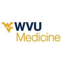 WVU Medicine Berkeley and Jefferson Medical Centers logo - Similar company to Wvu Medicine