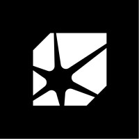 Beam Studio logo - Similar company to Flomax It