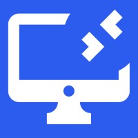 Free RDP Hosting logo - Similar company to 1Gbits
