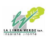 La Linea Verde - DimmidiSì logo - Similar company to Diquesí – Vegetales Línea Verde & Naturvega