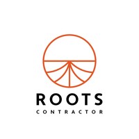 Roots Contractor logo - Similar company to Optimaco