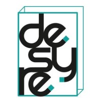 De.Sy.Re. Design System Revolution s.r.l. logo - Similar company to Kronos Finance