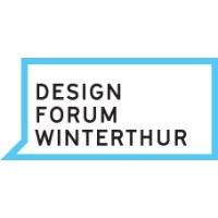 DesignForumWinterthur logo - Similar company to Indyaner Media Gmbh