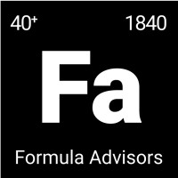 Formula Advisors logo - Similar company to Measure, Learn, Grow Llc