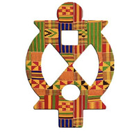 The Village Project, Inc. logo - Similar company to Monterey County Weekly