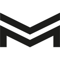 Svensk Markbetong logo - Similar company to Builda