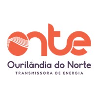 ONTE-Ourilandia do Norte Transmissora de Energia S.A. logo - Similar company to Kavom Energia
