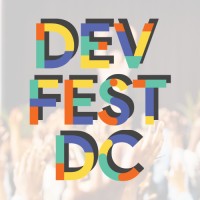 DevFest DC logo - Similar company to Devfest Berlin