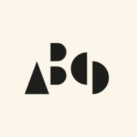 ABCD logo - Similar company to As Renovation