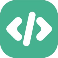 Appfusion logo - Similar company to Sancy Global Solutions