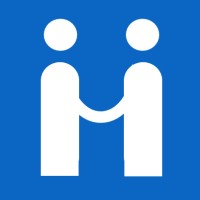 Más Talento logo - Similar company to Logmark