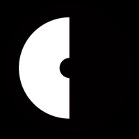 Studio Conceito Arquitetura logo - Similar company to Stud.Io