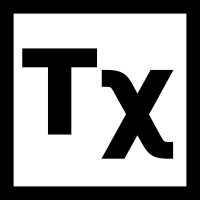 Traductex logo - Similar company to Sqrp - Société Québécoise De La Rédaction Professionnelle