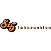8X5 Interactive