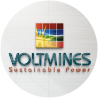 VoltMines Pvt Ltd logo - Similar company to Solid Check