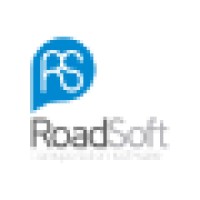 Roadsoft International