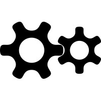 Huddle Up Technical Solutions, Llc