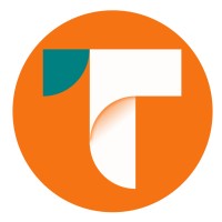 Talent Fusion logo - Similar company to Talentfusion