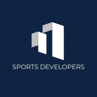 Sports Developers logo - Similar company to Dmac Construction & Development, Inc.