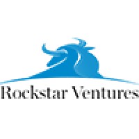 FT logo - Similar company to Ft Global - Digital Partner
